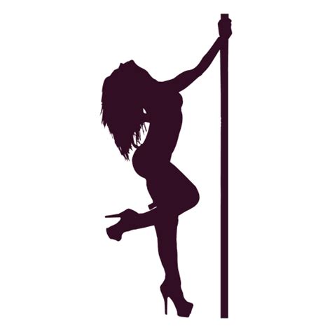 Striptease / Baile erótico Prostituta Arona